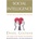 Social Intelligence - Daniel Goleman