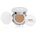 Sisley Phyto-Blanc Le Cushion компактен грим SPF 50+ 1N Ivory 15 гр