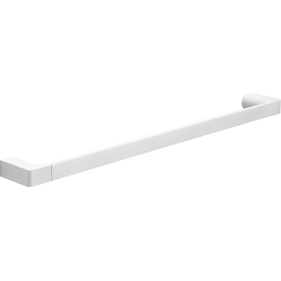 Gedy PI216002