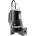 Grundfos SEG.40.31.E.2.50B (96878518)