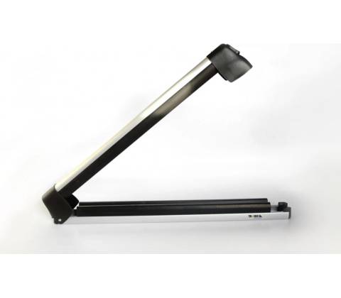 Taurus SnowUp 600