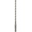 Bosch 2608585040