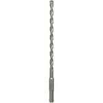 Bosch 2608585040