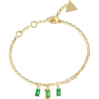Guess JUBB04251JWYGEML