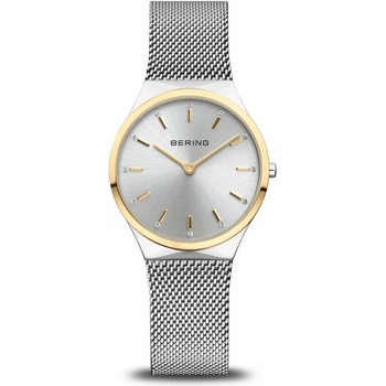 Bering 12131-014