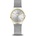Bering 12131-014