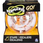  Spin Master Games Перплексус Go стълби (6059581_SCHODY)