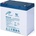 Ritar Power Оловна Гелова Батерия за соларни системи RITAR (DG12-55) 12V/55Ah - 229x138x211 mm (RITAR-DG12-55)