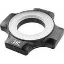 JJC LED-60