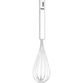 Fissler Ръчна бъркалка Original Profi Collection 29, 5 см (084-028-20-000/0)
