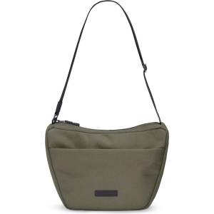 Ucon Acrobatics Чанта за рамо Ucon acrobatics Original Adam Mini 5 Shoulder bag - Olive - размер 5 l (510-6592-0211)