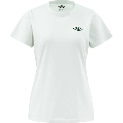 Umbro dámské triko světle zelená