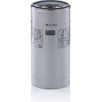 Mann-filter Горивен филтър mann-filter wk 11 023 z