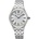 Seiko SUR609P1