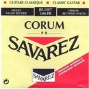 Savarez 500PR