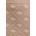 Guess Пола с вълна Guess SARAH (W4BD0S.Z3JD2)