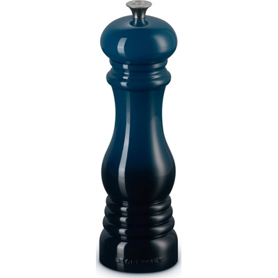 Мелничка за сол, 21 см, тъмносиня (44002211290000)