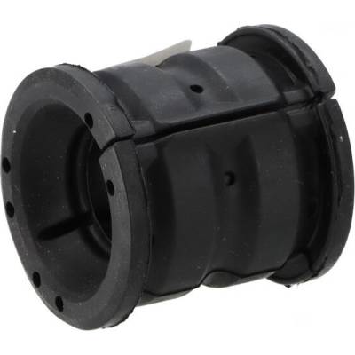 Objímka stabilizátoru DAF XF106 SEM SEM15255, , ,