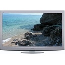 Panasonic TX-P50G20