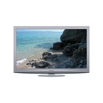 Panasonic TX-P50G20