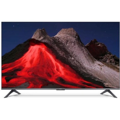 Xiaomi TV A Pro 55 2026