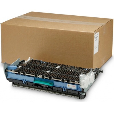 HP W1B44A - originální