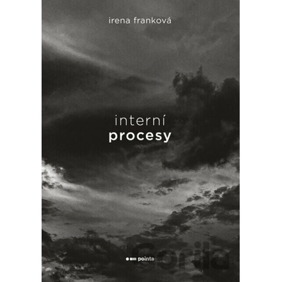 Interní procesy - Irena Franková