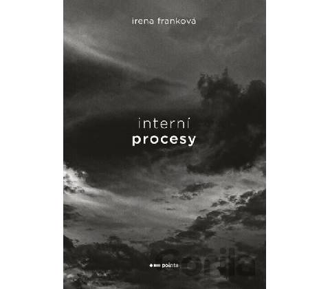Interní procesy - Irena Franková