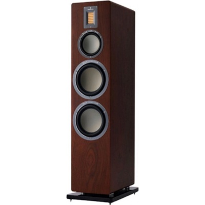AUDIOVECTOR QR7 SE