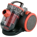 Lund T67091