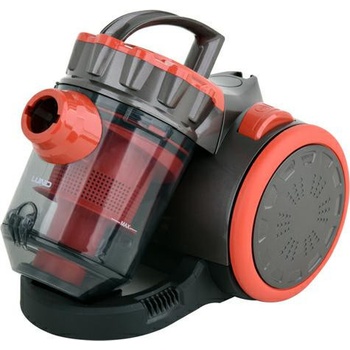 Lund T67091