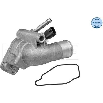 Termostat, chladivo MEYLE 628 228 0008