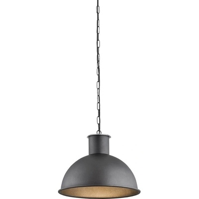 Argon 3192