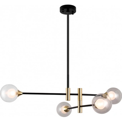 Italux PND-9148-4