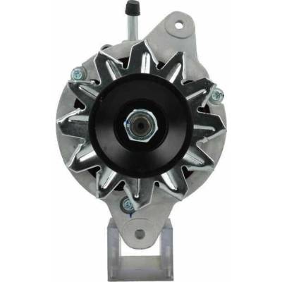 Generátor BV PSH 155.809.065.130 (155809065130)