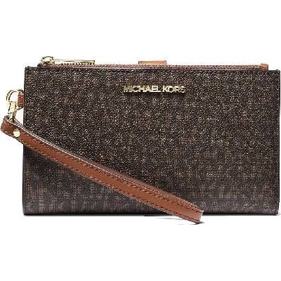 Michael Kors 35F8GTVW0B Brown