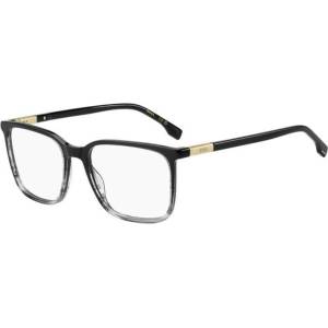 HUGO BOSS BOSS 1833 2W8