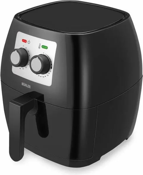 Muhler MFX-655X (1005182)