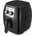 Muhler MFX-655X (1005182)