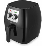 Muhler MFX-655X (1005182)