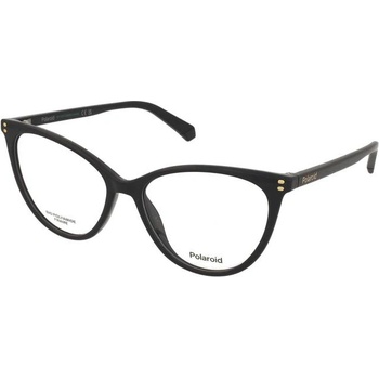 Polaroid PLD D551 807