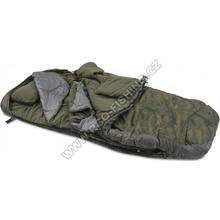 Anaconda Freelancer Vagabond 4