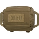 Direct Action IFAK MED Mk III coyote