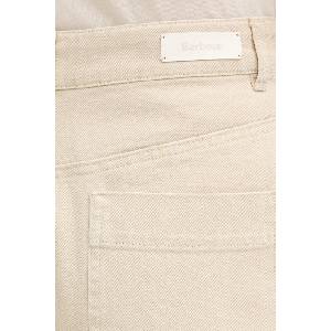 Barbour дънки relaxed fit дамски Daya (LTR0423)
