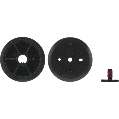 Bambu Lab Z Belt Timing Pulley - P2S (FAC177)