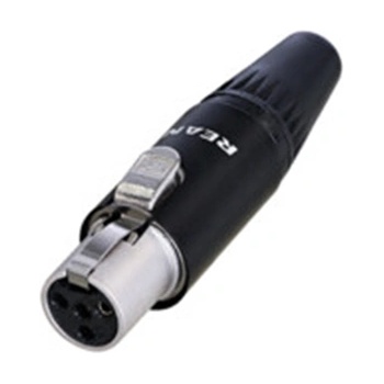 Neutrik Rean RT4FC-B (RT4FC-B)