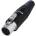 Neutrik Rean RT4FC-B (RT4FC-B)