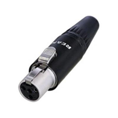 Neutrik Rean RT4FC-B (RT4FC-B)