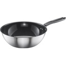 Fiskars Functional Form Wok 28 cm