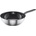 Fiskars Functional Form Wok 28 cm